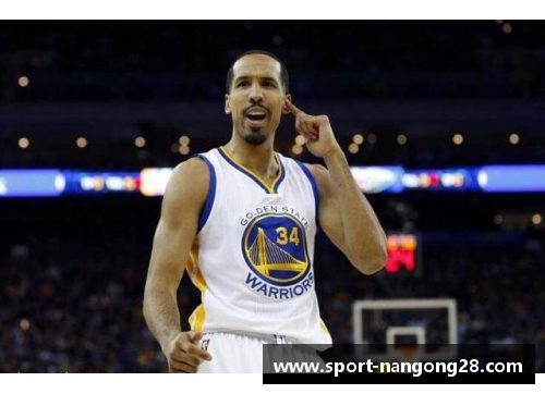 NBA球星利文斯顿：生涯回顾与精彩时刻
