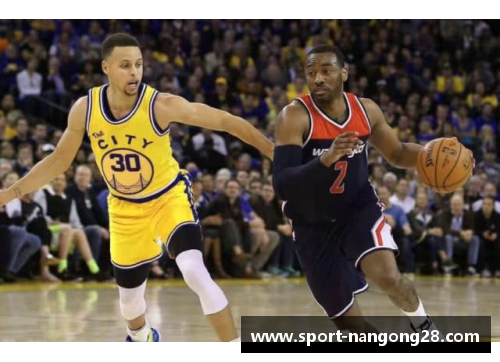 NBA防守新策略：23人联防的革新与挑战